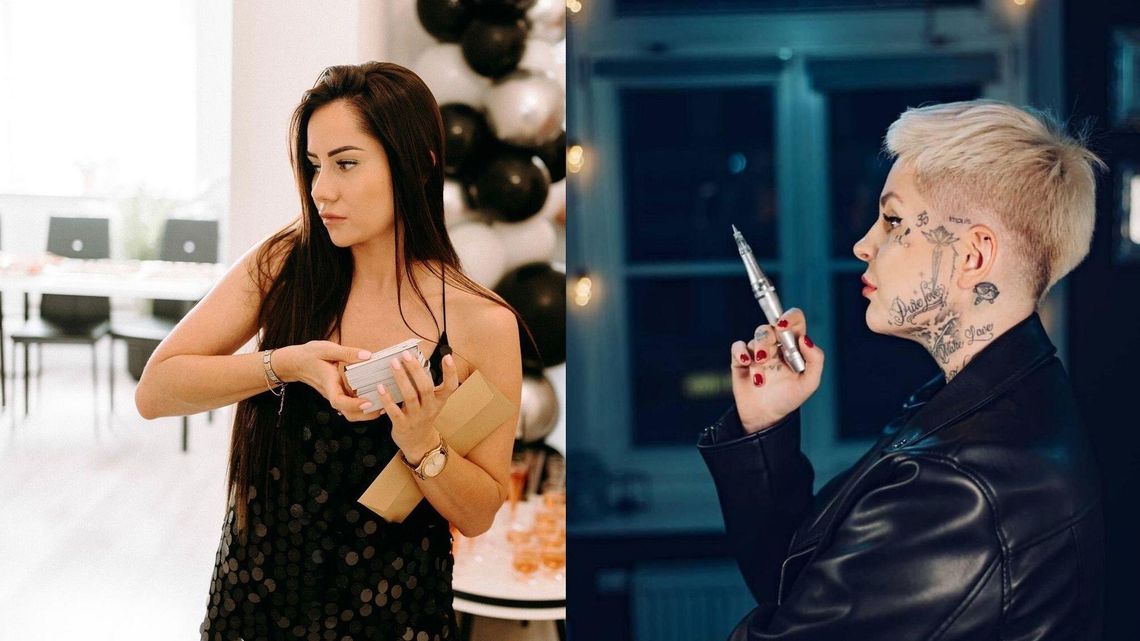 W Lublinie ruszyła niecodzienna akcja dla mam niepełnosprawnych dzieci W Lublinie ruszyła niecodzienna akcja dla mam niepełnosprawnych dzieci