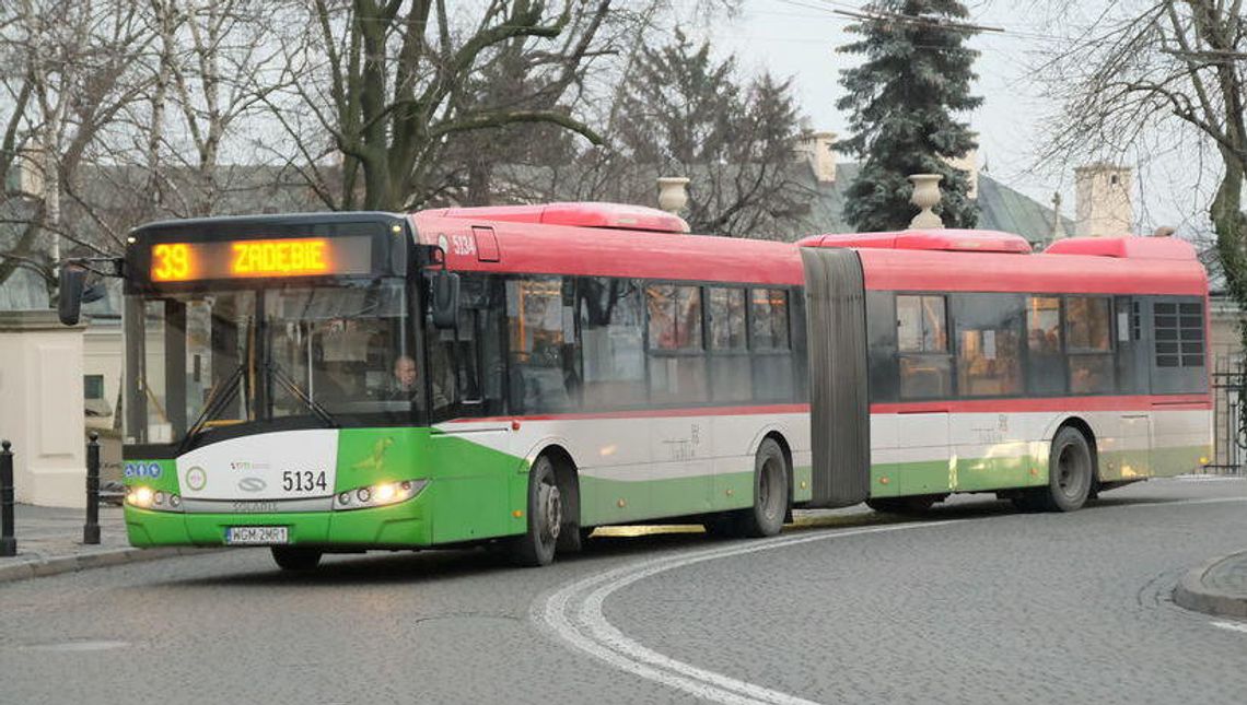 W Lublinie szykują nowy cennik biletów komunikacji miejskiej. Ma być rewolucyjna zmiana