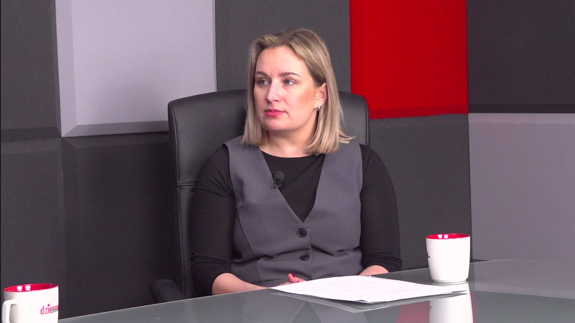 W Lublinie trwają wiosenne porządki. Miasto dba o zieleń i usuwa śmieci