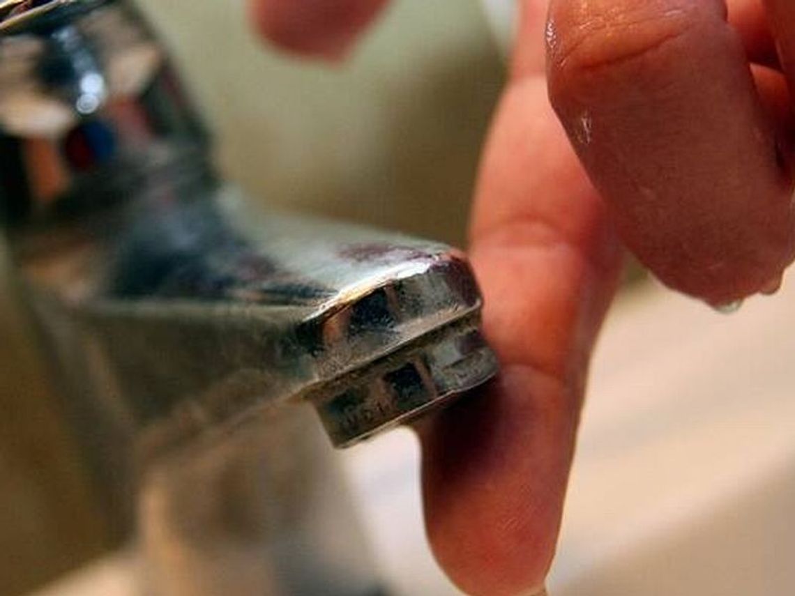 W Lublinie wrosną ceny za wodę i ścieki W Lublinie wrosną ceny za wodę i ścieki