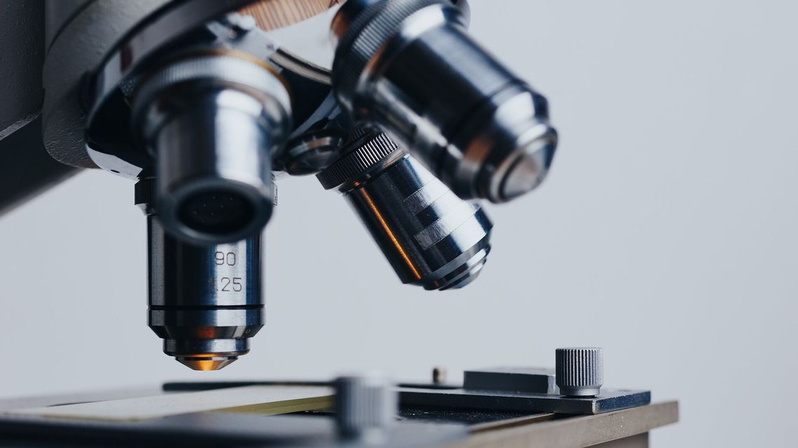 W Lublinie wszystko o cyfryzacji w medycynie