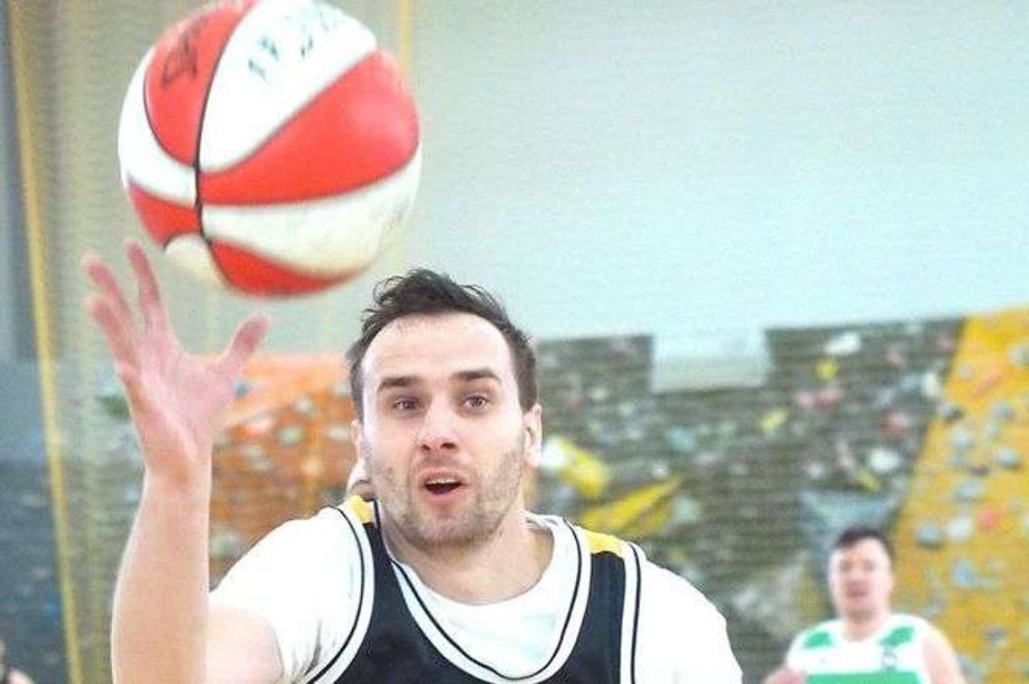 W Lublinie zakończył się HoopLife Christmas Camp 2016