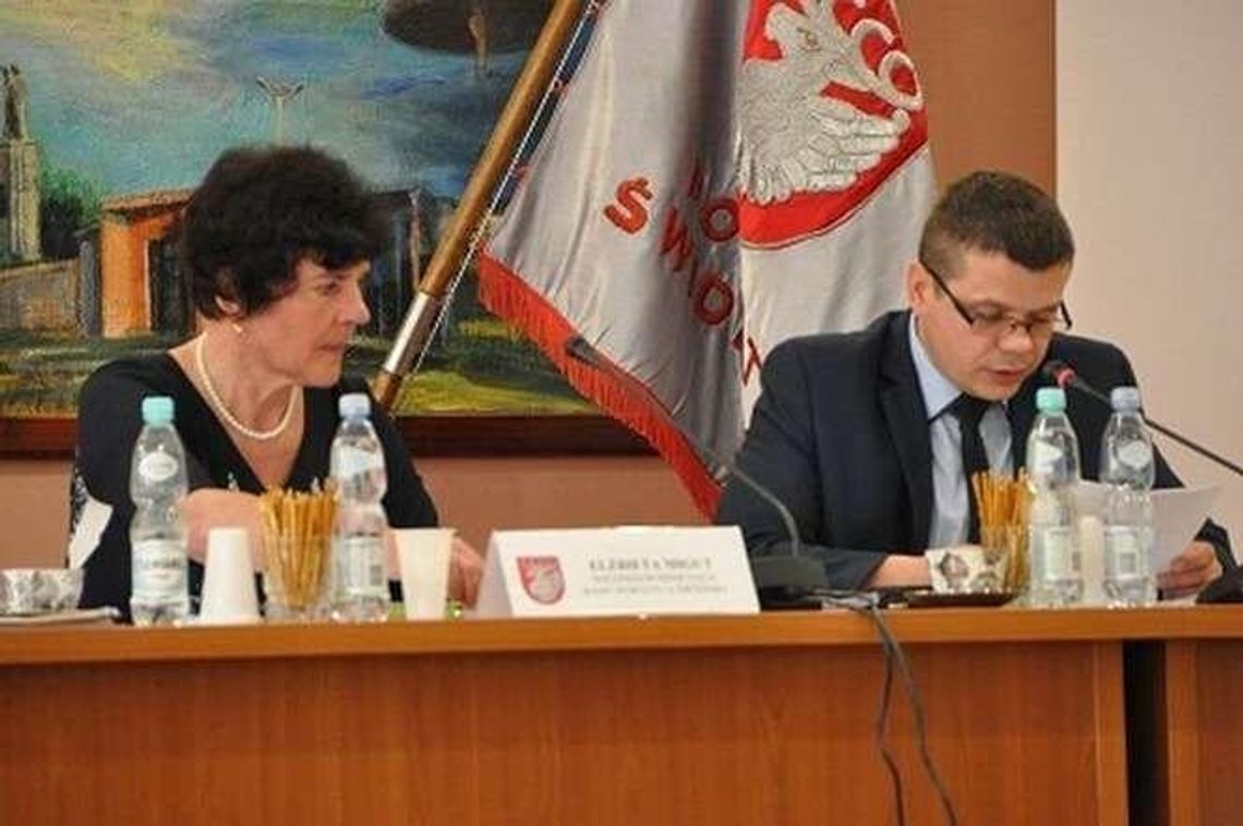 W maju przyjęli stanowisko ws. pomocy chrześcijanom w Syrii. "To było moralne wsparcie"