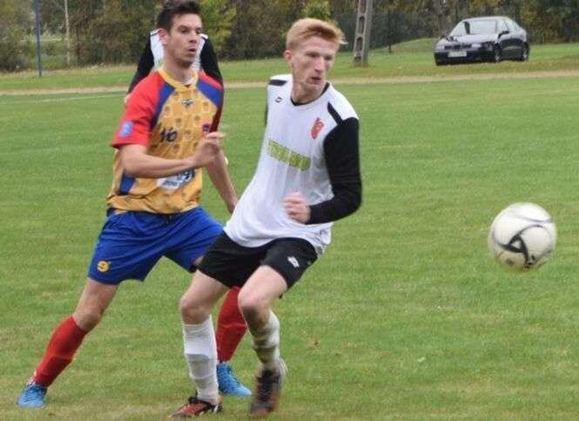 W Międzyrzecu chcą postawić na młodzież