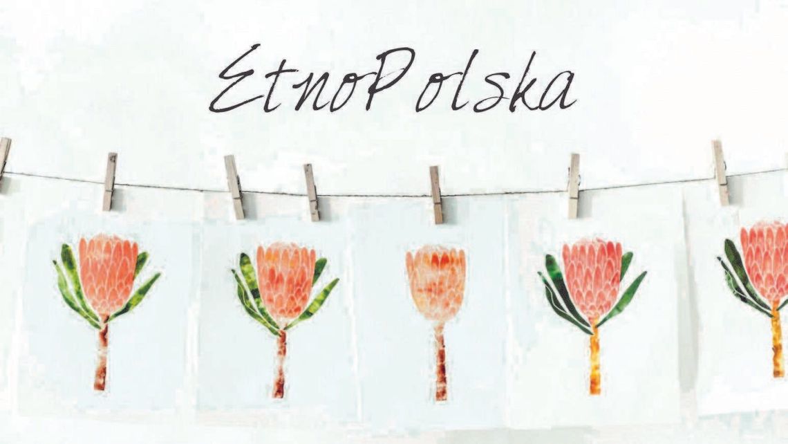 W Międzyrzecu Podlaskim będą hulanki W Międzyrzecu Podlaskim będą hulanki