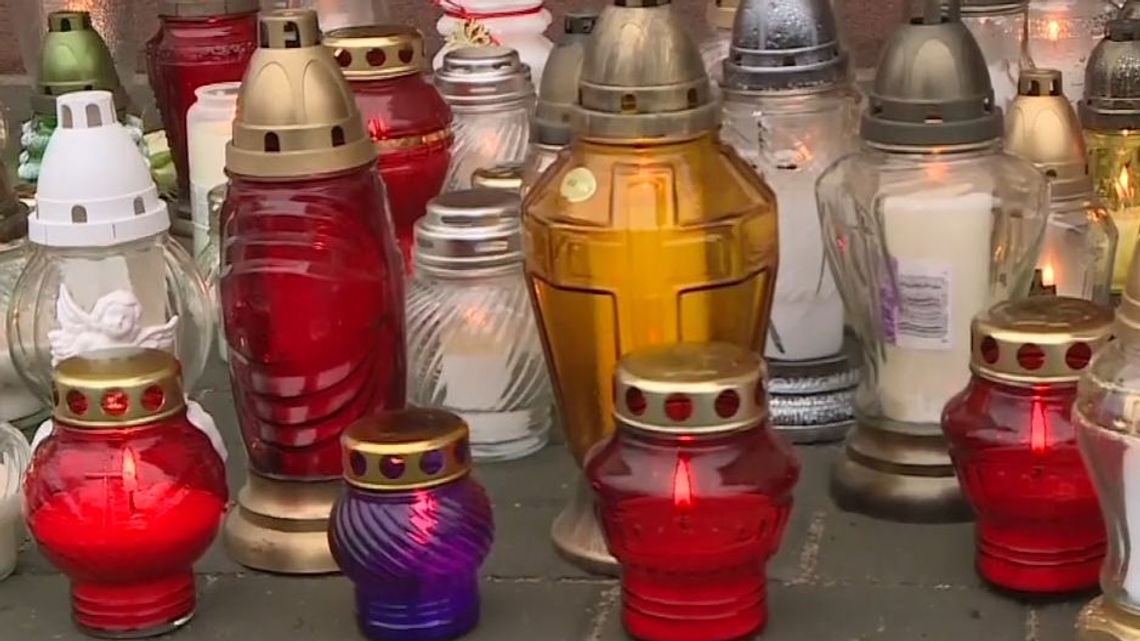 W mieszkaniu znaleziono cztery ciała. Przeżyła tylko 11-letnia dziewczynka. "To jest niepojęte..."