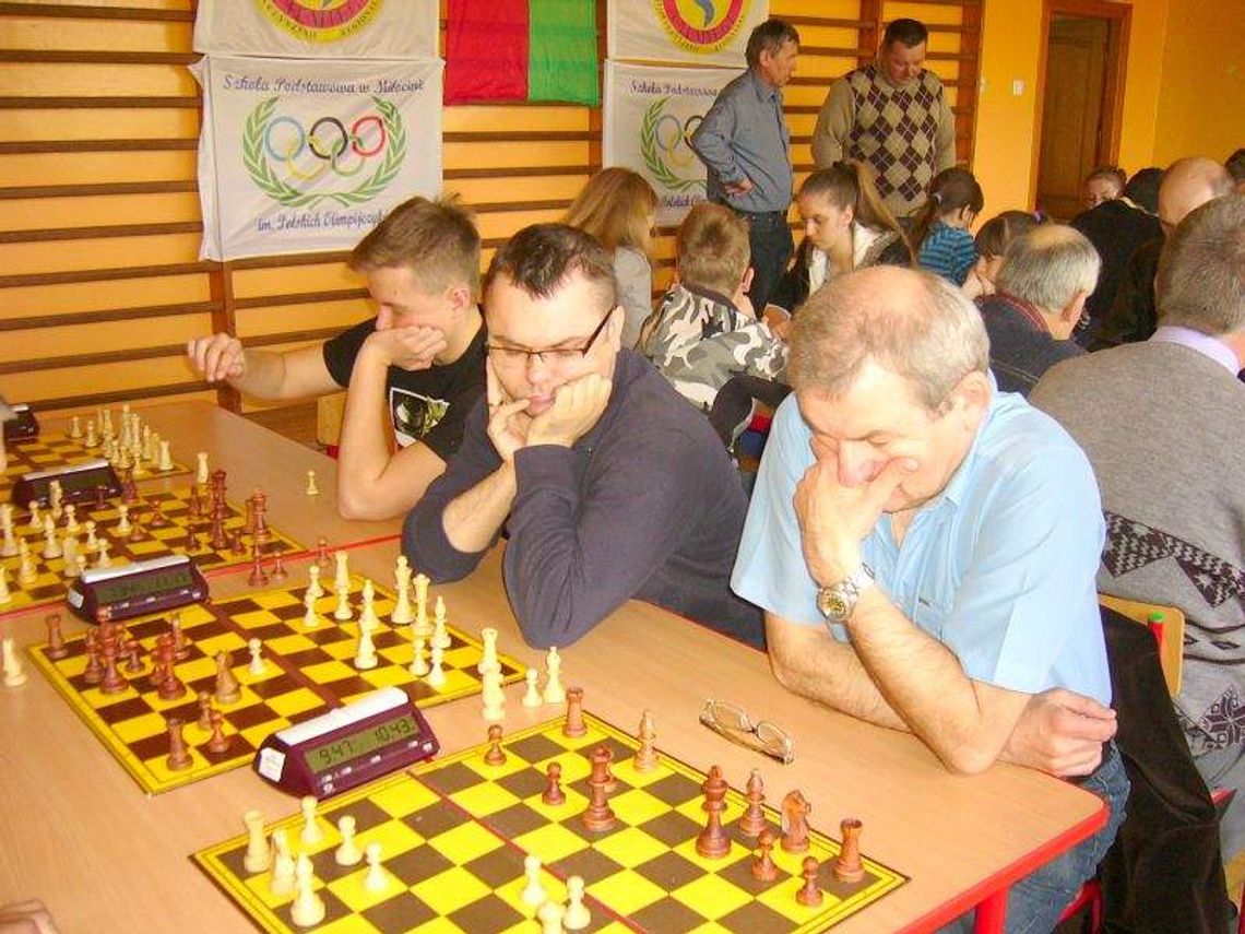 W Miłocinie rozegrano wojewódzki finał turnieju LZS o &#8222;Złotą Wieżę&#8221;