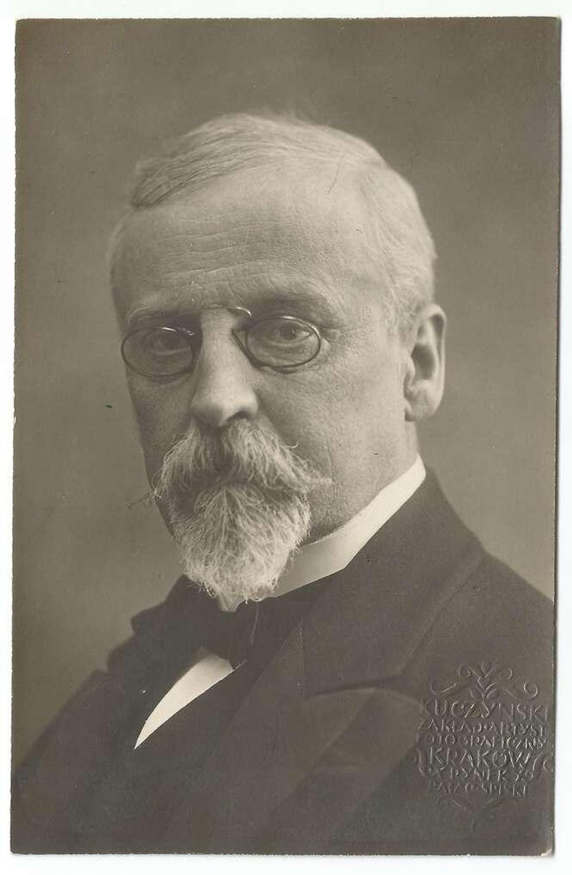 W muzeum w Woli Okrzejskiej 100. rocznica śmierci Henryka Sienkiewicza