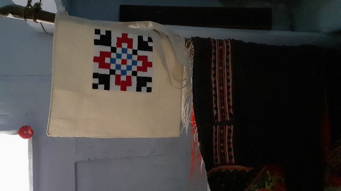 W Muzeum Wsi Lubelskiej powstała pracownia plastyczna. Pierwsze zajęcia za kilka dni