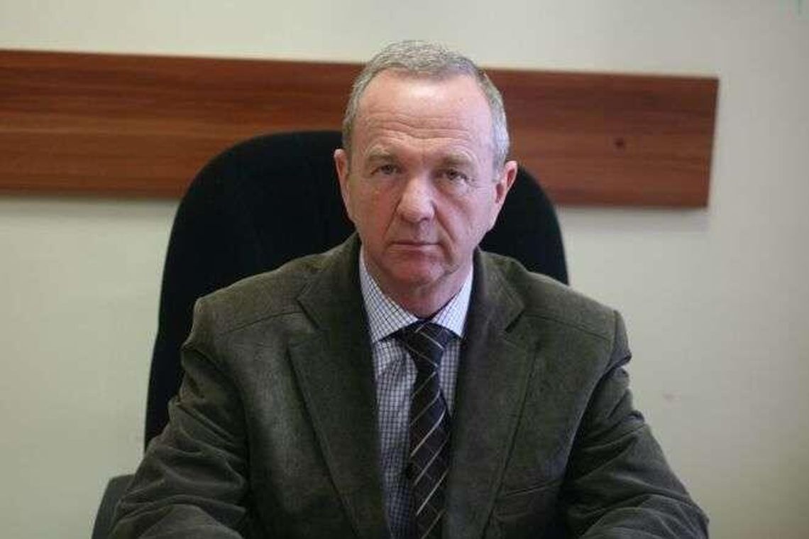 W MZK Puławy chcą podwyżek i lepszego zarządzania