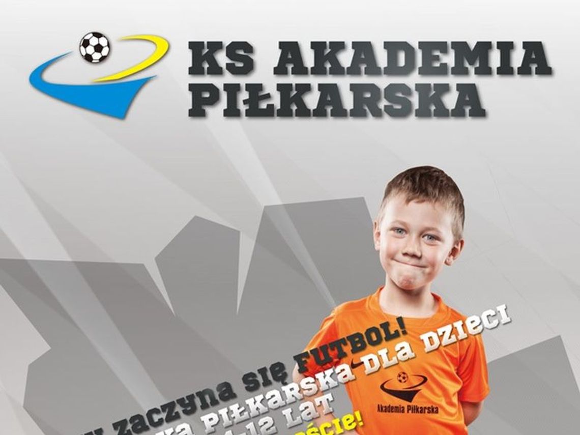 W Nałęczowie rusza szkółka dla dzieci w wieku 4-9 lat