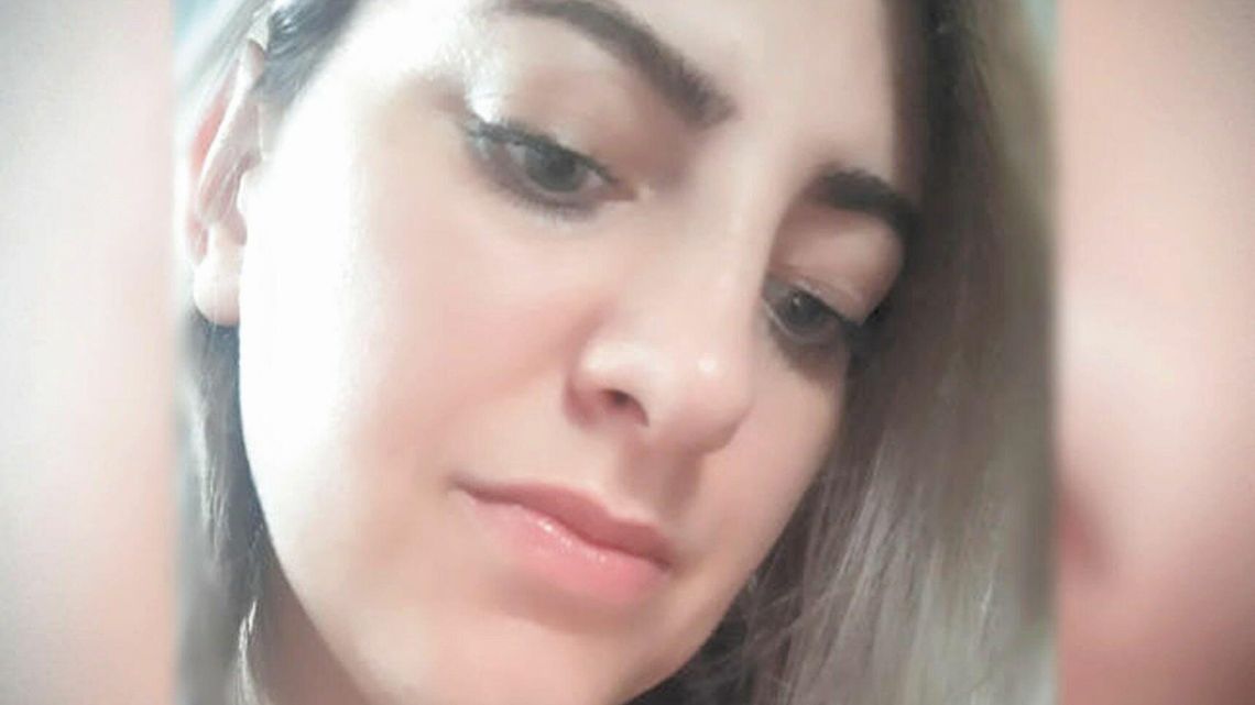 W Nałęczowie wyjątkowe święto Trzech Króli. Kiermasz dla Moniki