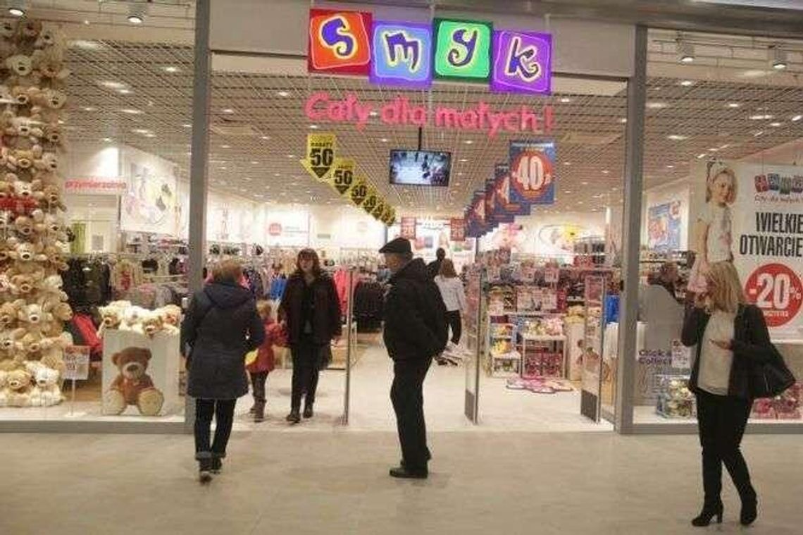 W niedzielę nie zrobimy zakupów? Nadchodzą zmiany 