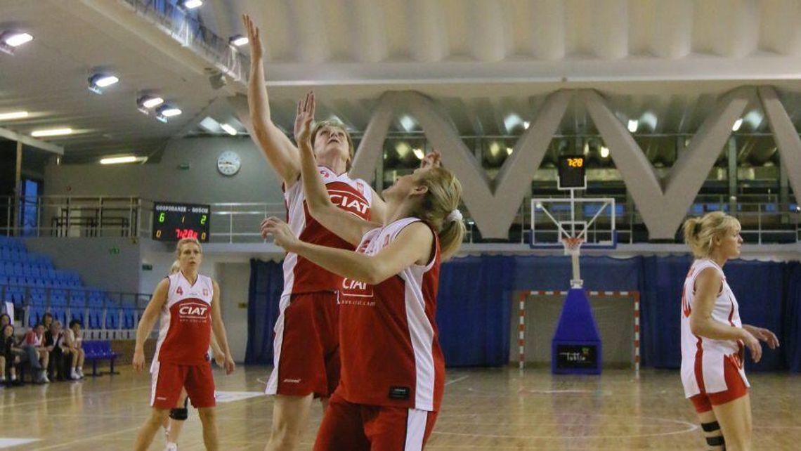 W niedzielę odbędzie się IX Memoriał Leszka Marii Roupperta