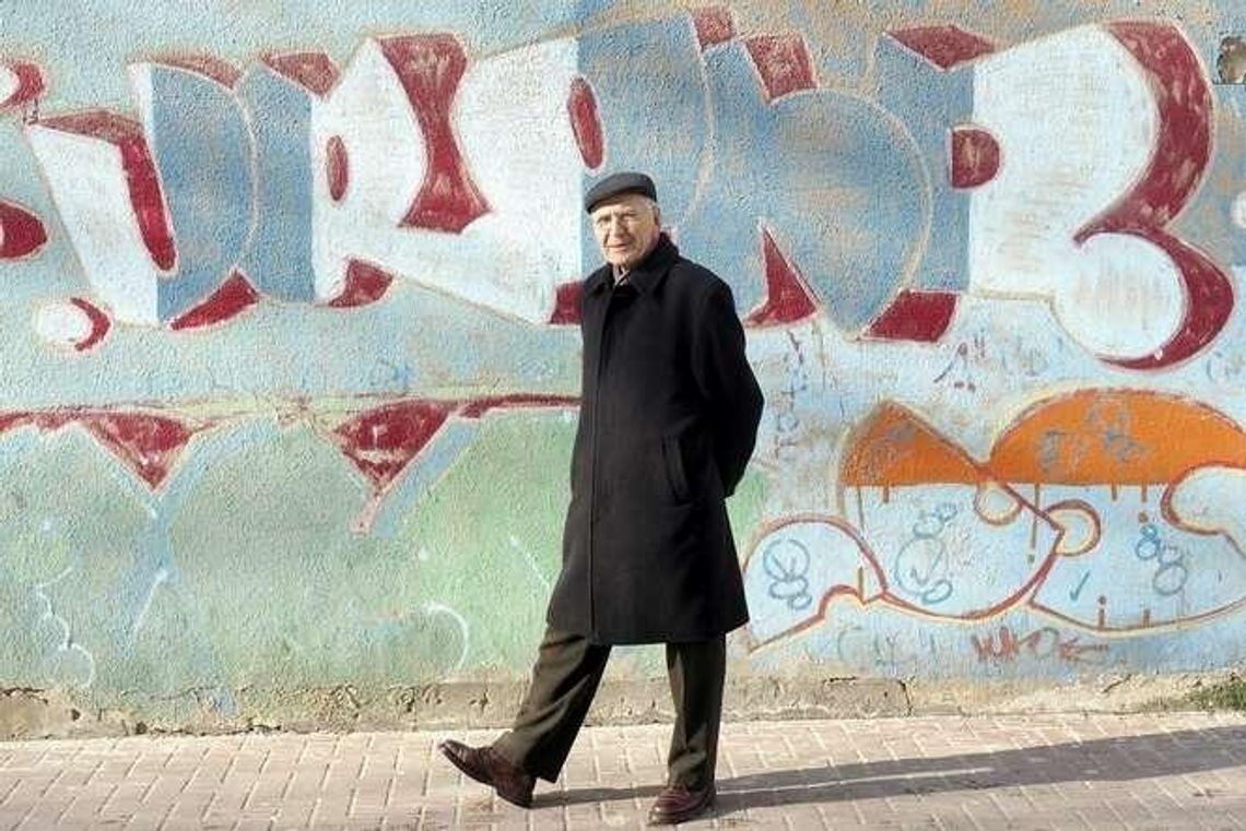 W niedzielę protest przeciwko manipulacjom w TV. Byli opozycjoniści podzieleni