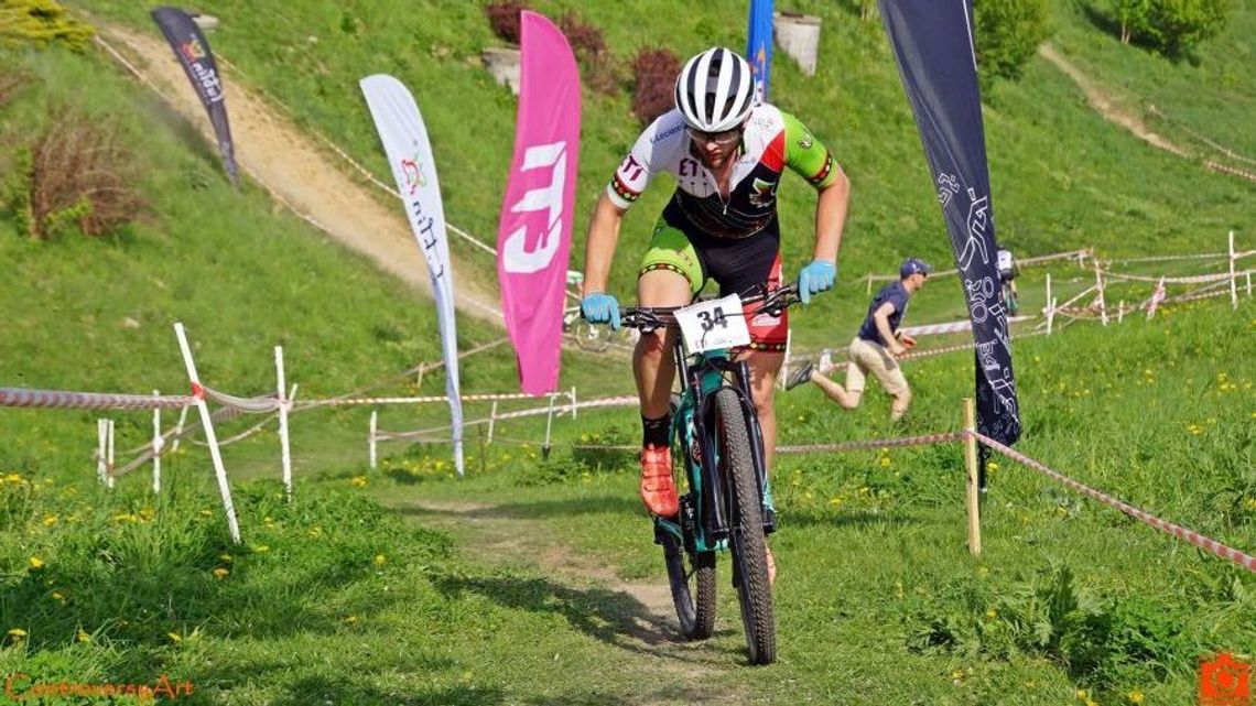 W niedzielę przy hali Globus odbędzie się Lubelski Festiwal Rowerowy – ETI Bikefest Lublin 2019