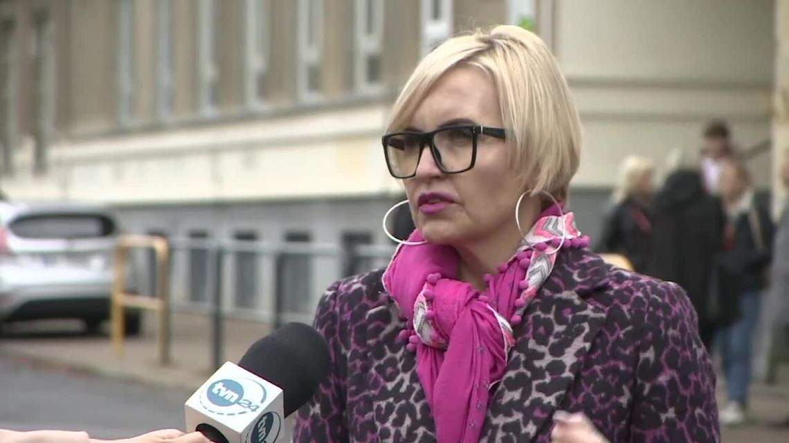 W niedzielę utrudnienia na lotnisku w Gdańsku. Brakuje kontrolerów zbliżania