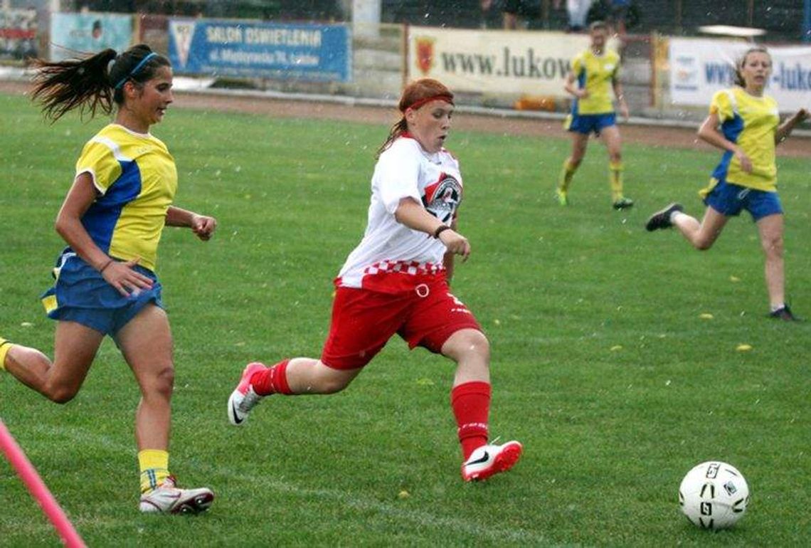 W niedzielę w Stężycy odbędą się XV wojewódzkie igrzyska rekreacyjno-sportowe LZS