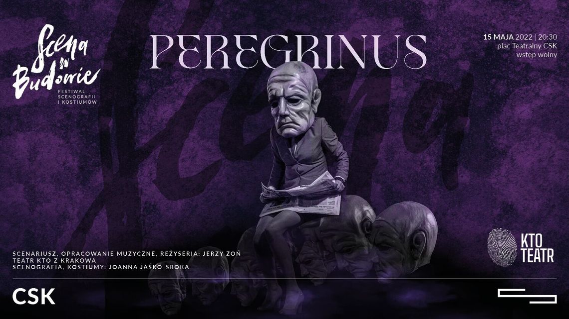 W niedzielę wręczą "Złote Kieszenie"