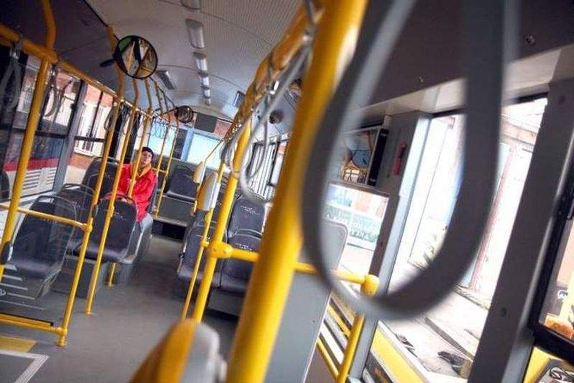 W niedzielę zmieni się rozkład jazdy. Trolejbusy na linii nr 9