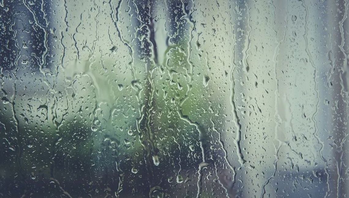 W nocy przymrozki, a w ciągu dnia deszcz. Prognoza pogody na środę W nocy przymrozki, a w ciągu dnia deszcz. Prognoza pogody na środę