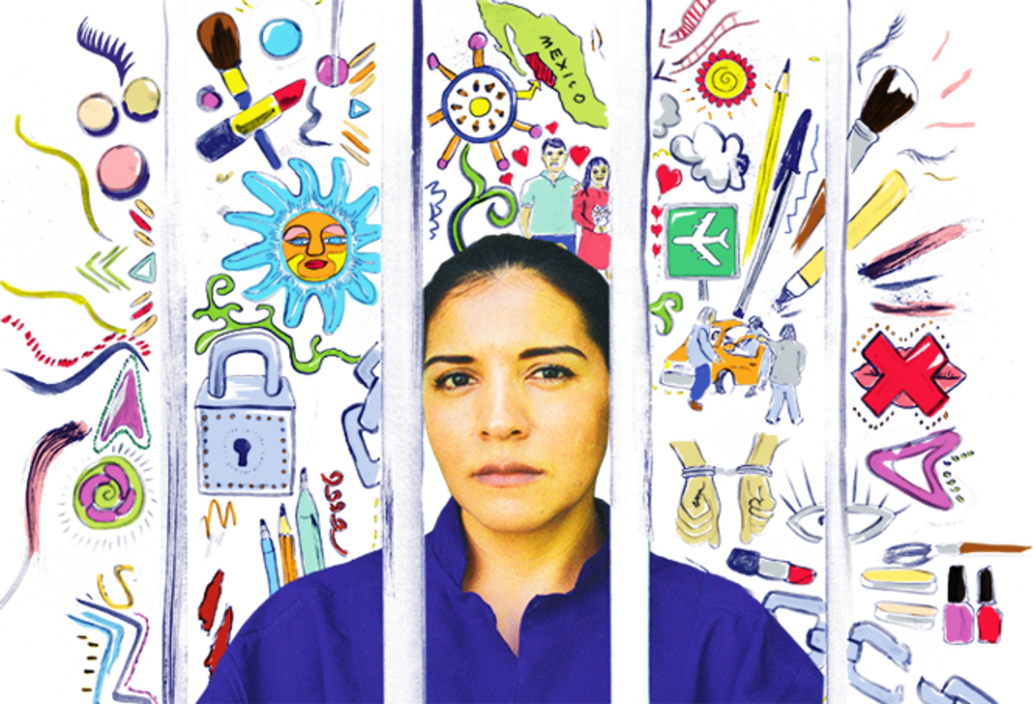 W obronie ludzi. Maraton Pisania Listów Amnesty International w Lublinie W obronie ludzi. Maraton Pisania Listów Amnesty International w Lublinie