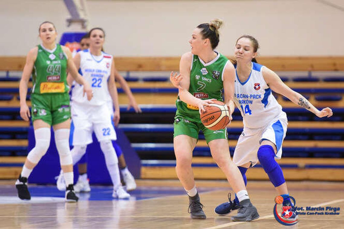 W oczekiwaniu na wyrok. Dzisiaj okaże się, co dalej z Madgen