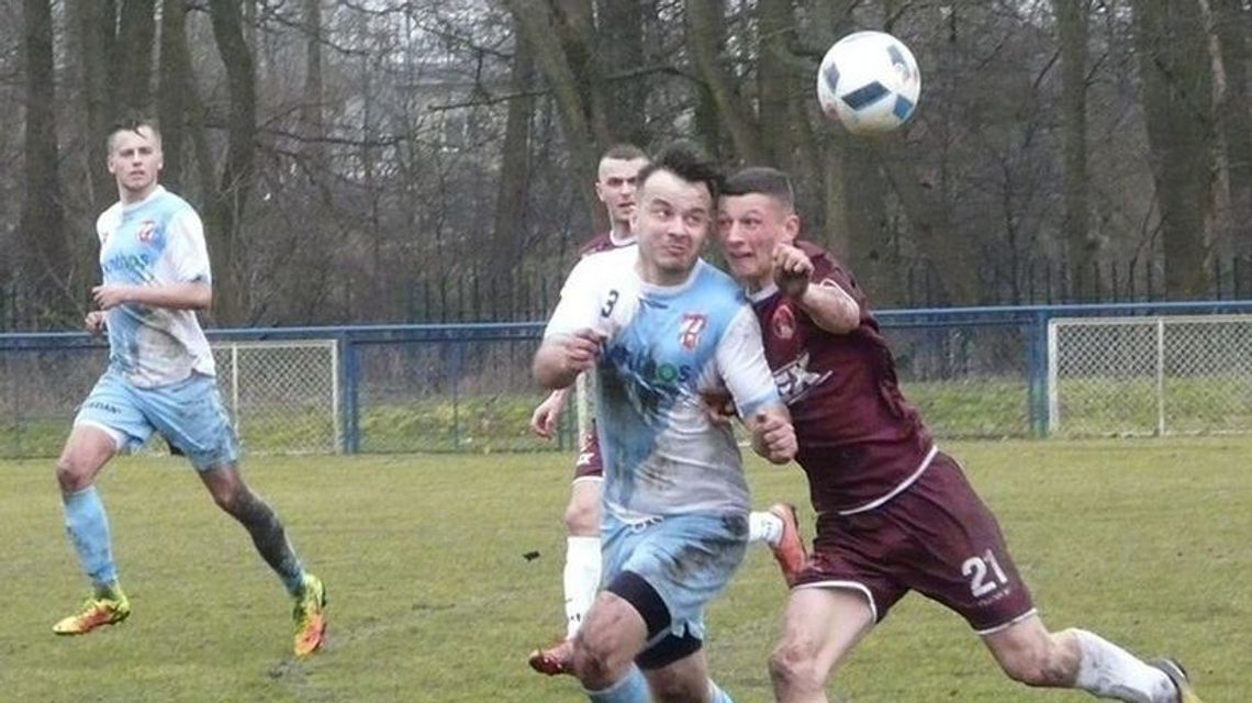 W Opolaninie Opole Lubelskie postawiono na młodzież