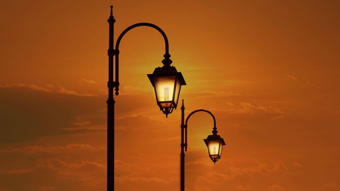 W Opolu Lubelskim wymienią oświetlenie uliczne