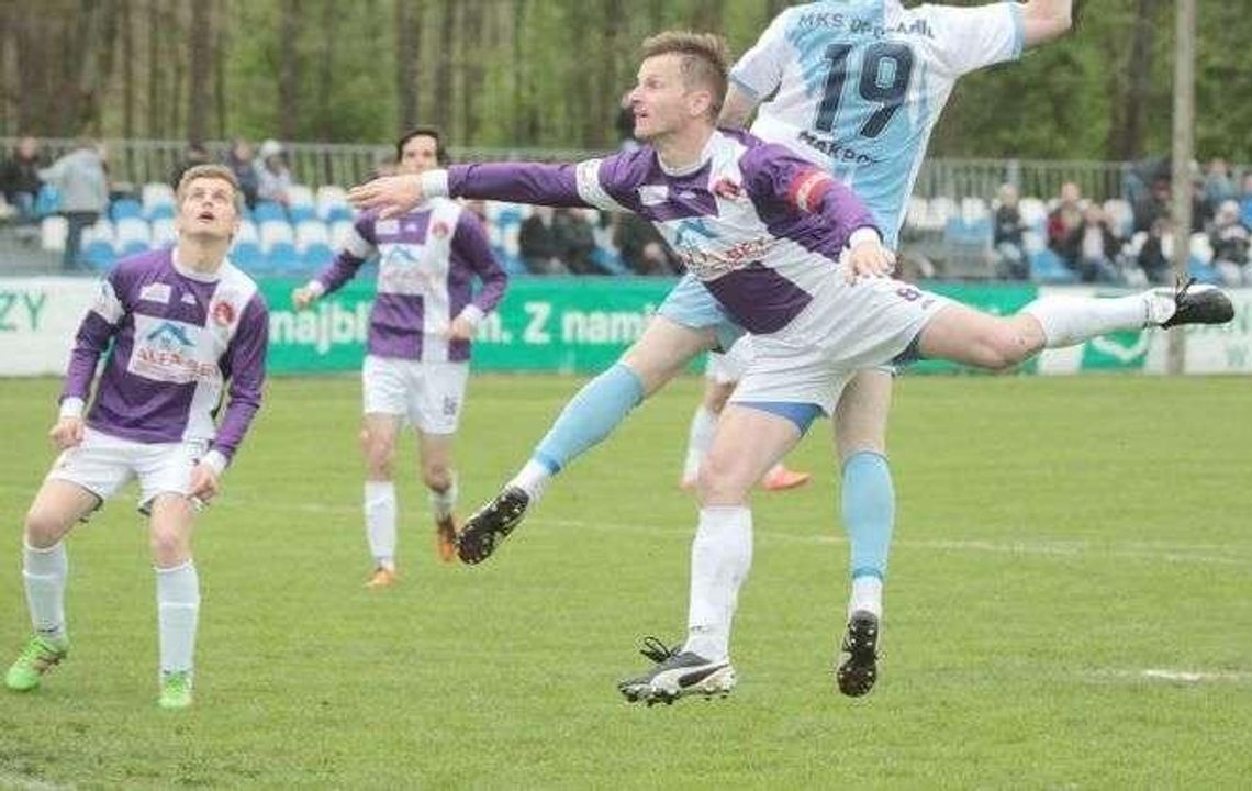 W Orionie Niedrzwica napastnik pilnie poszukiwany W Orionie Niedrzwica napastnik pilnie poszukiwany