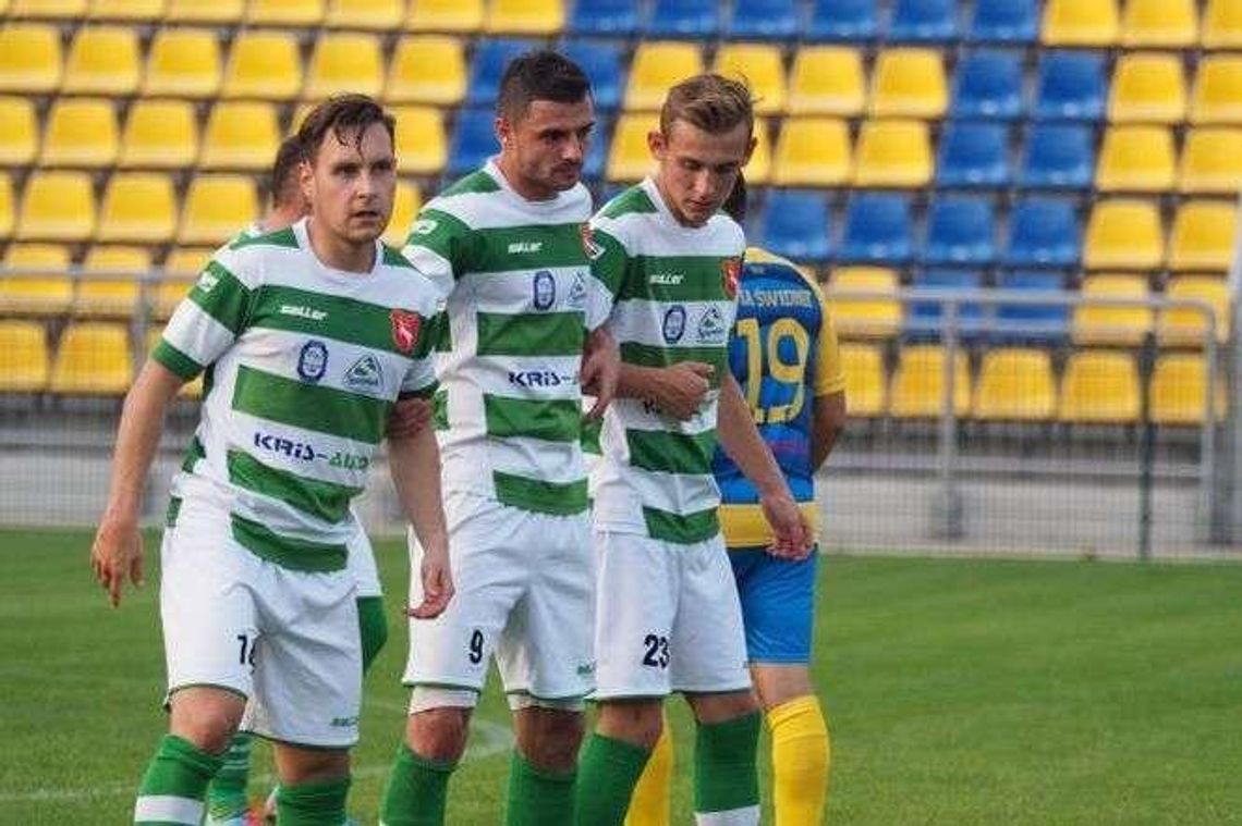 W Orlętach nie będzie polowania na czarownice