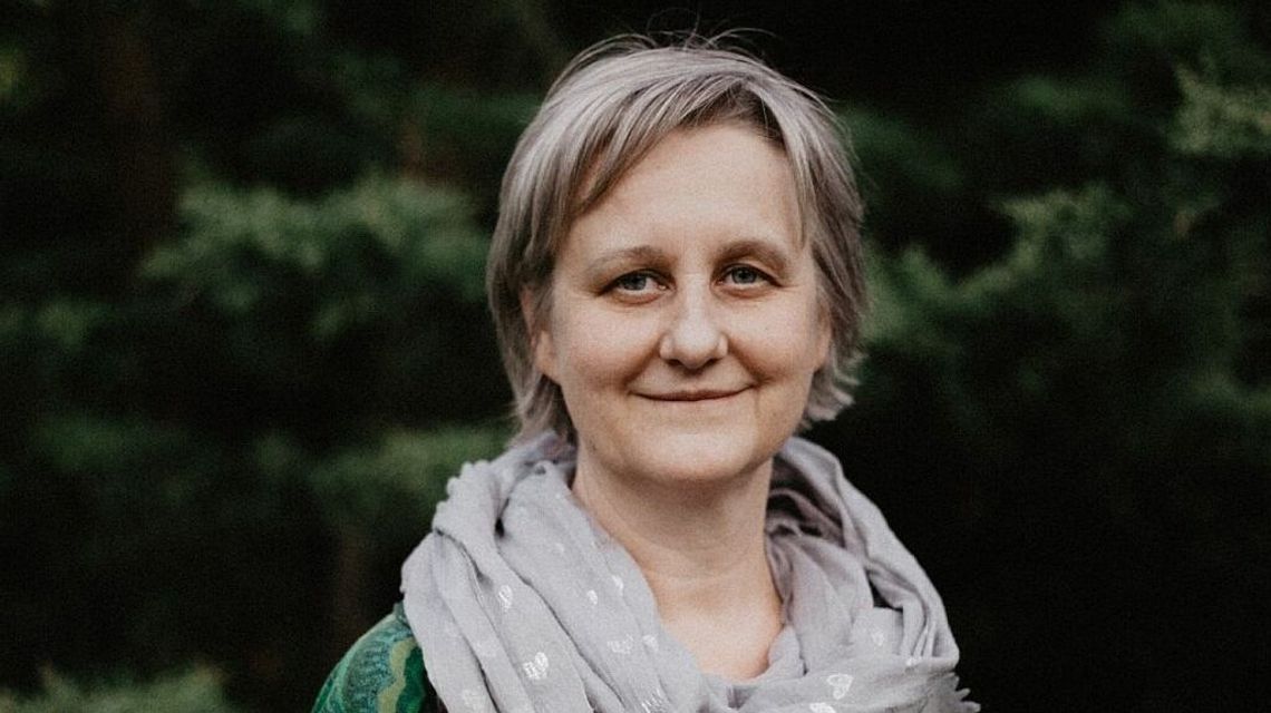 W ośrodkach marzą o ciepłych swetrach. Apel o pomoc Afgańczykom W ośrodkach marzą o ciepłych swetrach. Apel o pomoc Afgańczykom