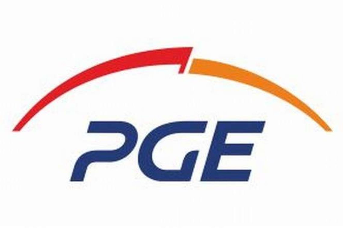 W PGE Dystrybucja bez zmian