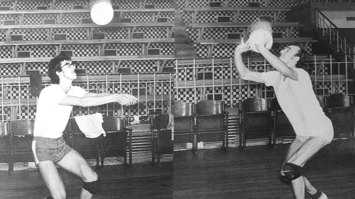 W piątek i sobotę rozegrany zostanie XXI Memoriał Tragicznie Zmarłych Siatkarzy Avii Świdnik