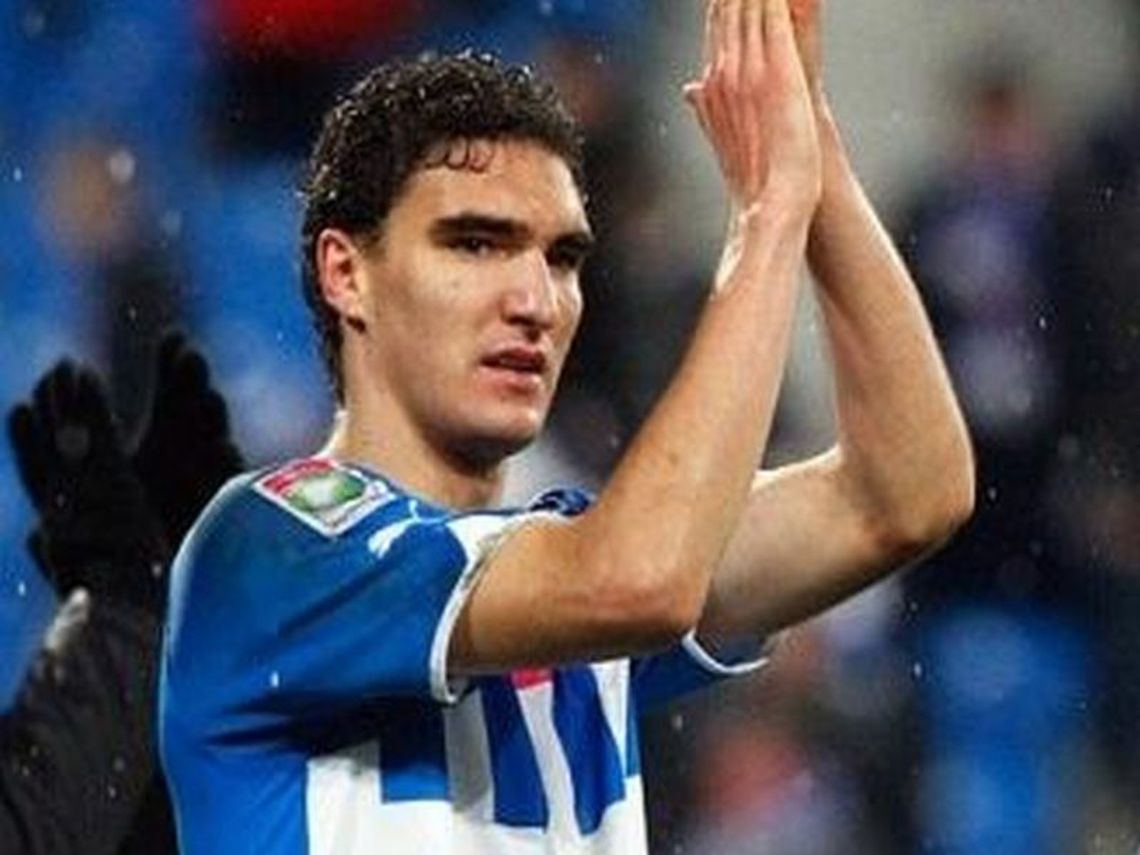 W piątek Polacy zagrają z Bośnią i Hercegowiną