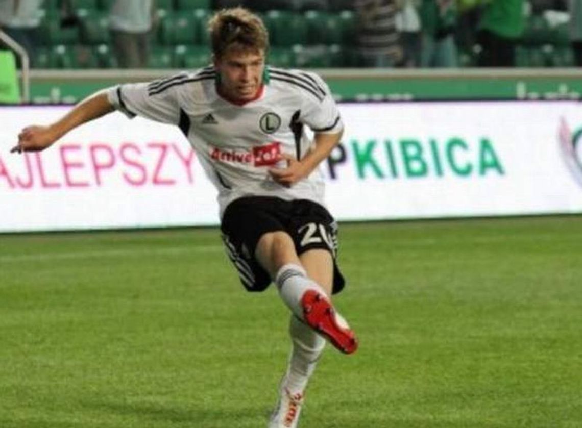 W piątek Polska zagra towarzyski mecz z Macedonią