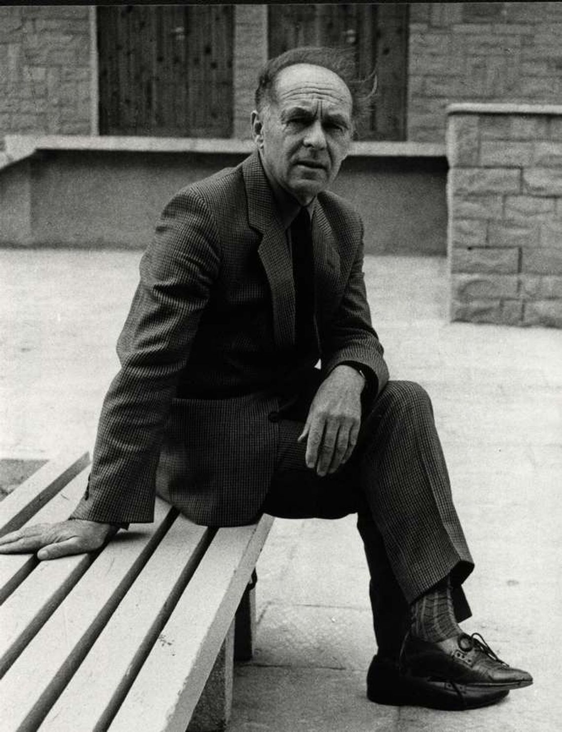 W piątek pożegnanie byłego rektora UMCS W piątek pożegnanie byłego rektora UMCS