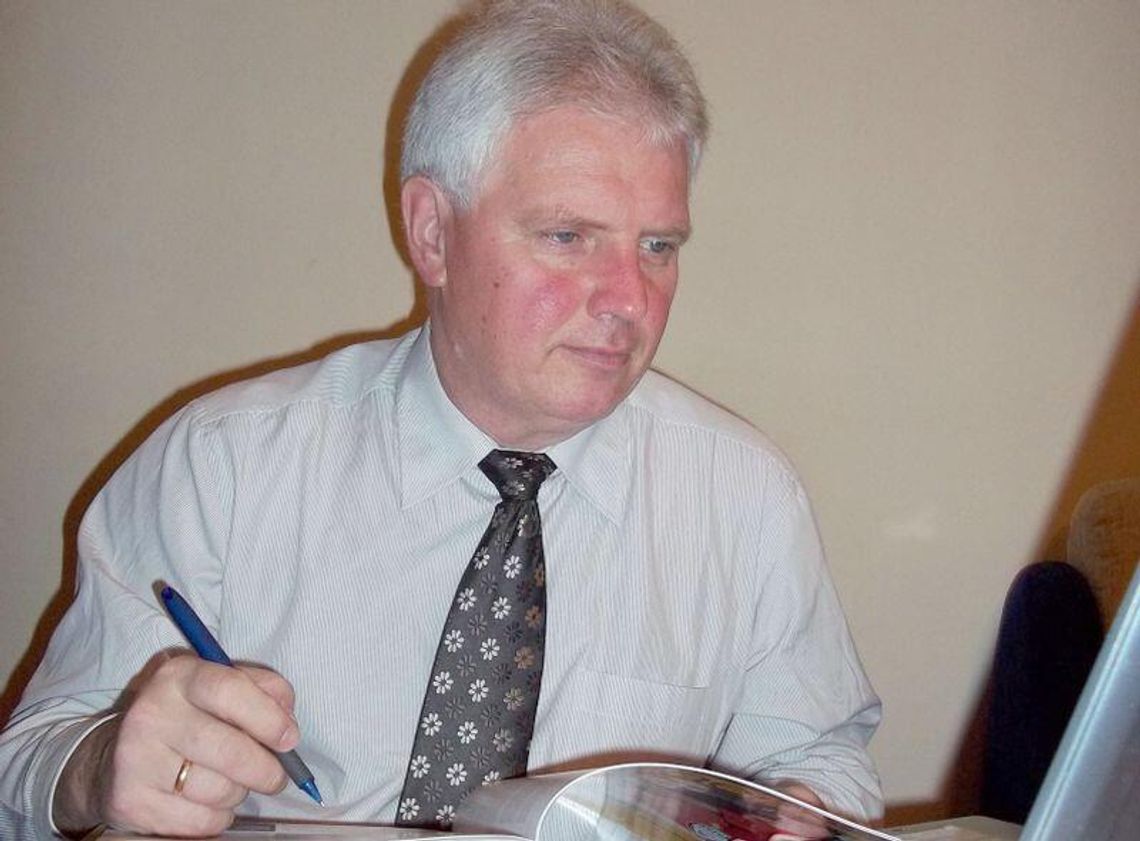 W piątek poznamy nowego prezesa Lubelskiego Związku Piłki Nożnej