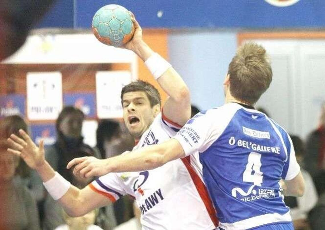 W piątek rozpocznie się Turniej o Puchar Prezesa Azotów Puławy