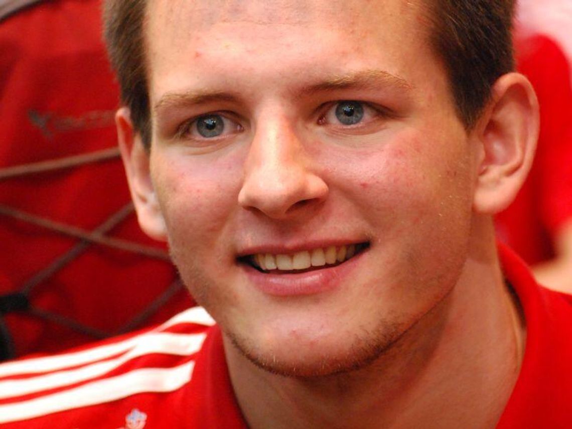 W piątek rozpoczyna się 23 edycja Ligi Światowej, Polska gra w Toronto