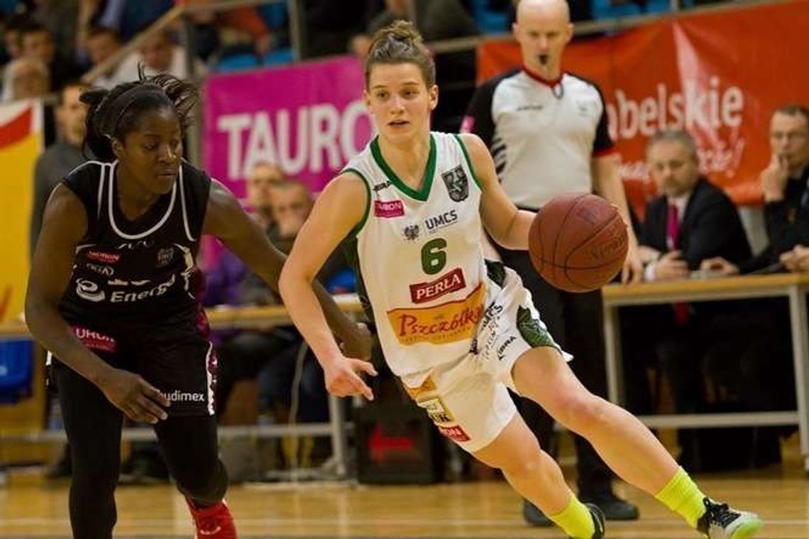 W piątek rozpoczynają się Akademickie Mistrzostwa Polski w koszykówce