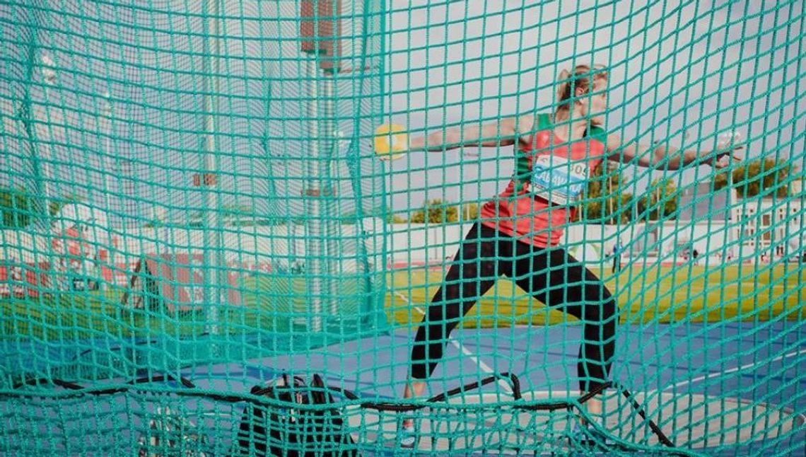 W piątek startują 95. PZLA Mistrzostwa Polski w lekkiej atletyce