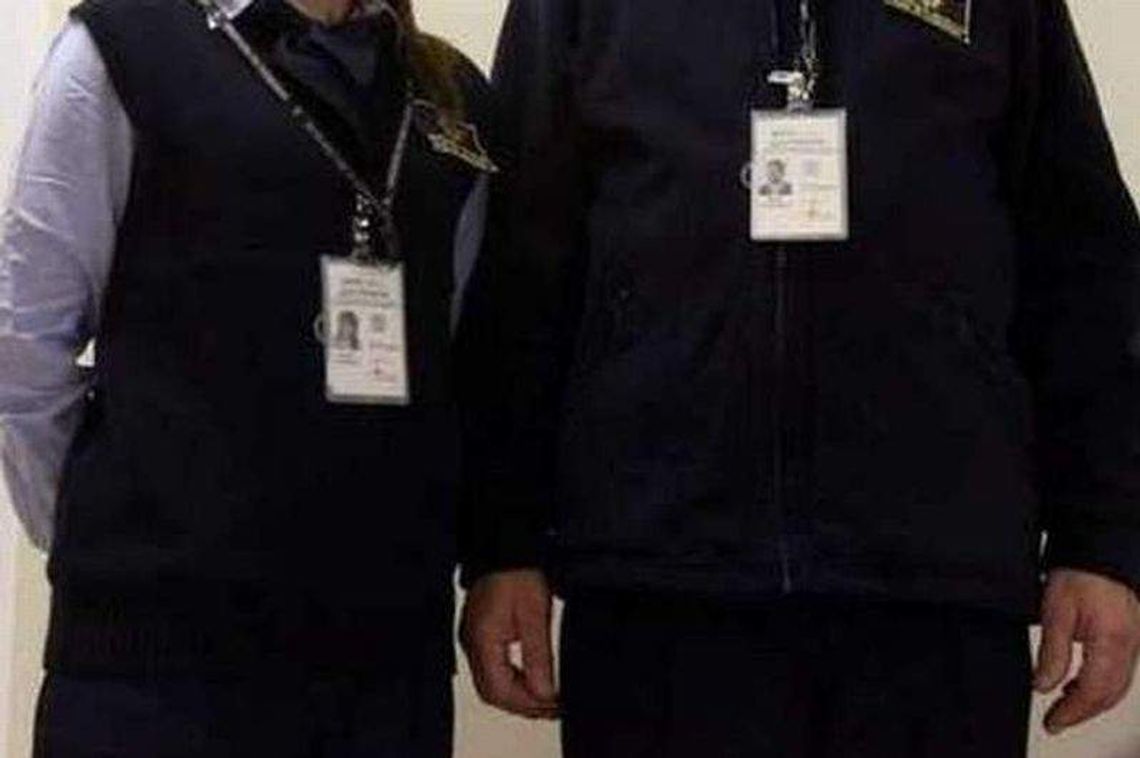 W piątek umowa z kontrolerami z Radomia