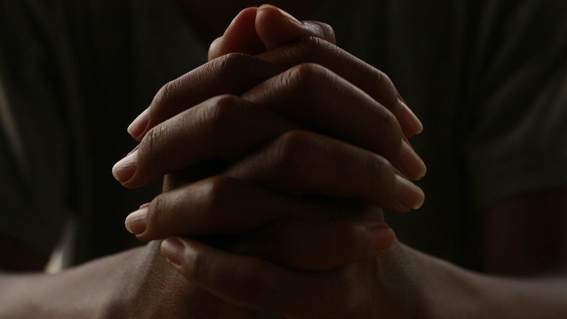 W piątek w Lublinie wyjątkowa modlitwa za tych, co marzną na granicy