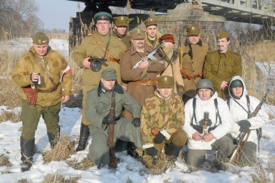 W piątek w Magazynie Dziennika Wschodniego