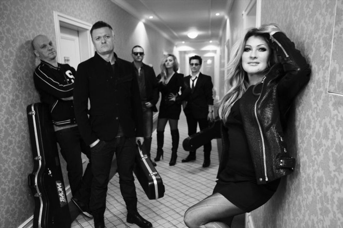 W piątek w Magazynie Dziennika Wschodniego