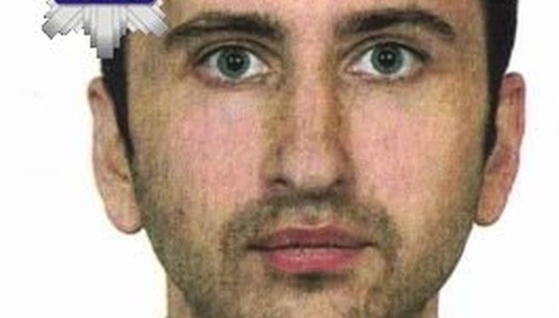 W piątek wyszedł z domu i zaginął. Szukają 25-latka z gminy Konopnica