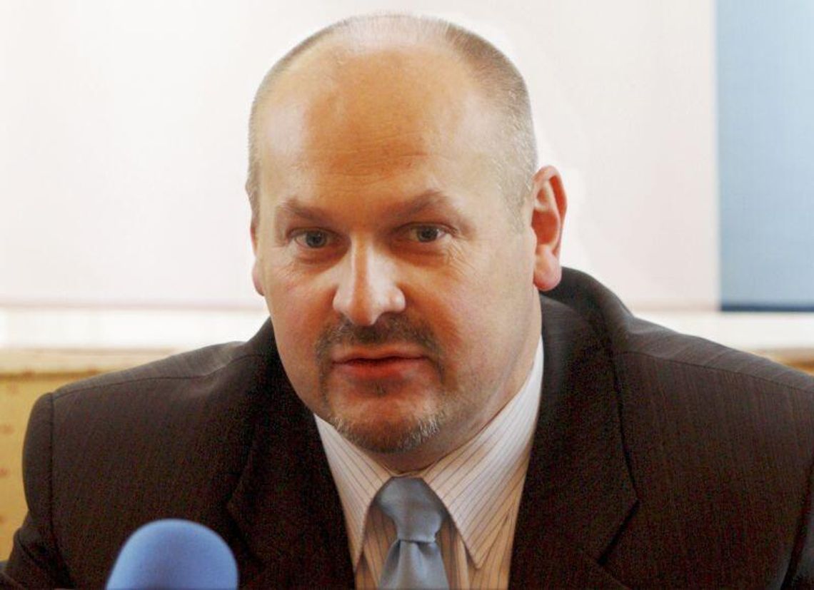 W piątek zebranie akcjonariuszy Motoru Lublin SA