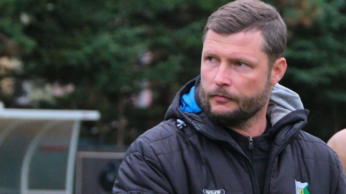 W piłce nieważne co było tydzień temu, tylko co jest tu i teraz. Opinie po meczu Świdniczanka – Chełmianka