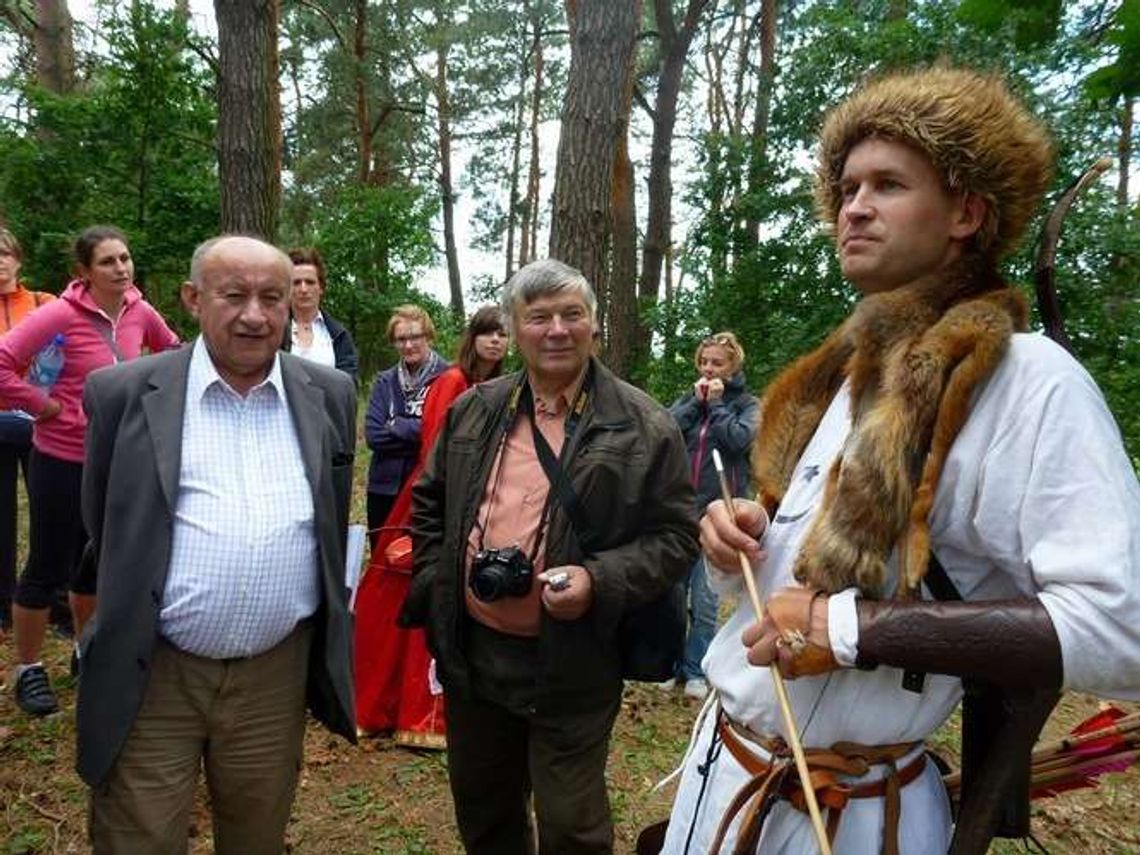 W Piszczacu mają już centrum kultury 